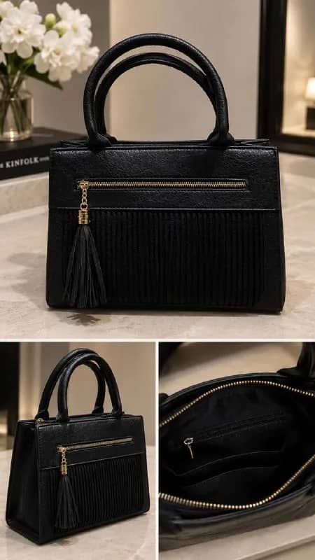 Сумка 👜 абсолютно новая с этикеткой — Батуми — 20 ₾