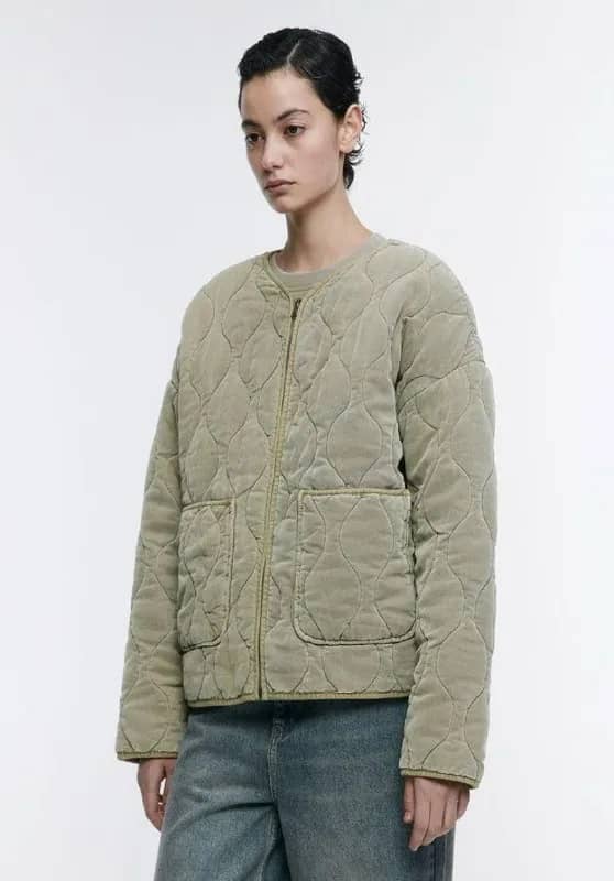 Куртка befree — Тбилиси — 80 ₾