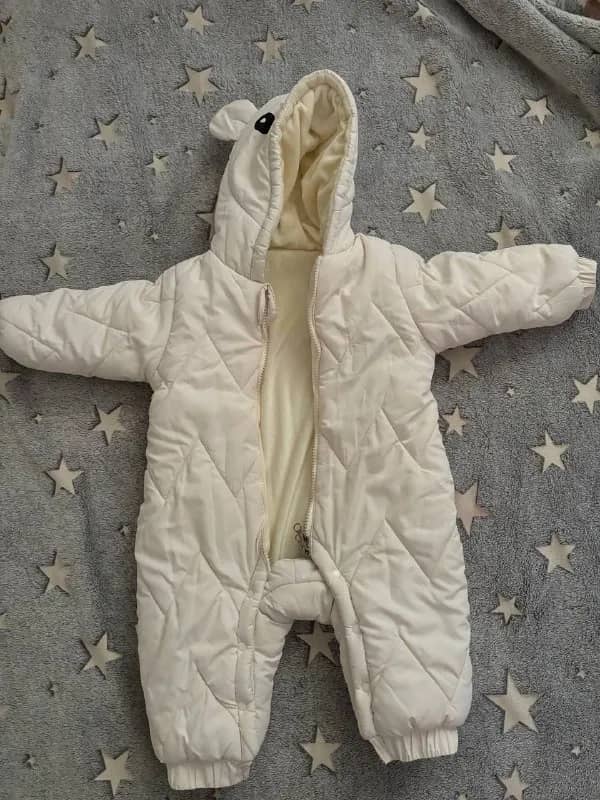 Продам комбез — Алматы — 5 000 ₸