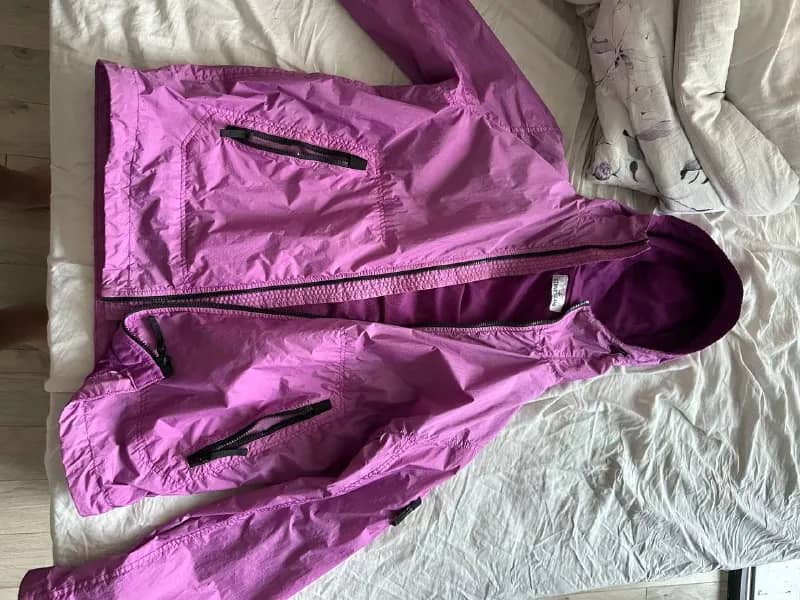 400€ Продам — Батуми — 400 €