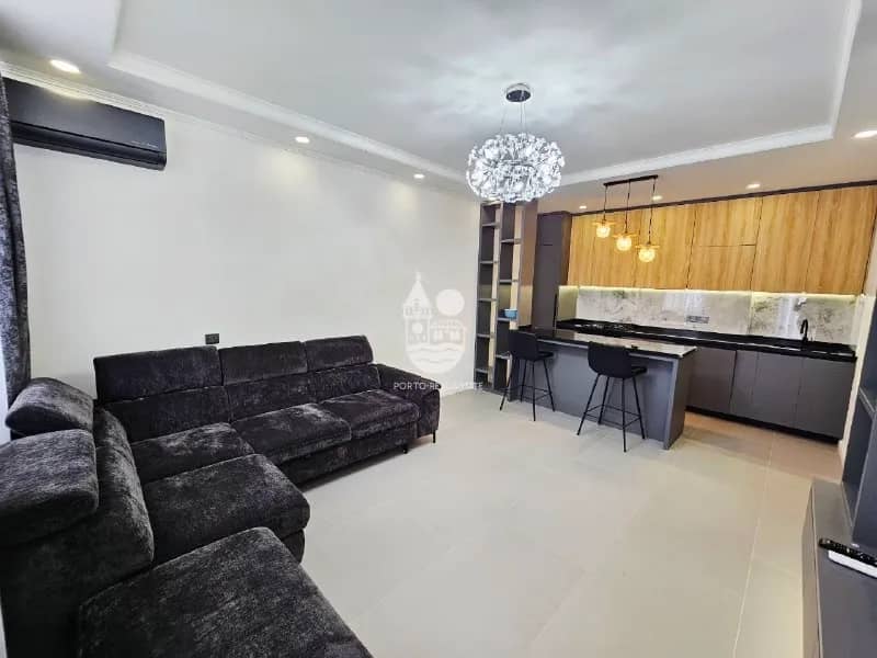 № 2719 #сдаётся #сдам — Батуми — 800 $