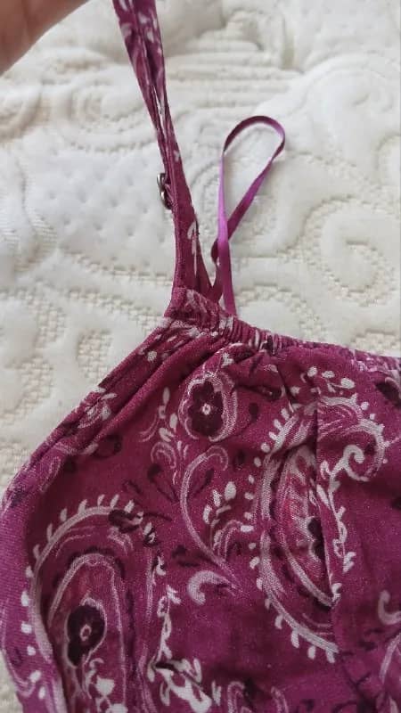 Платья и юбка — Батуми — 35 ₾