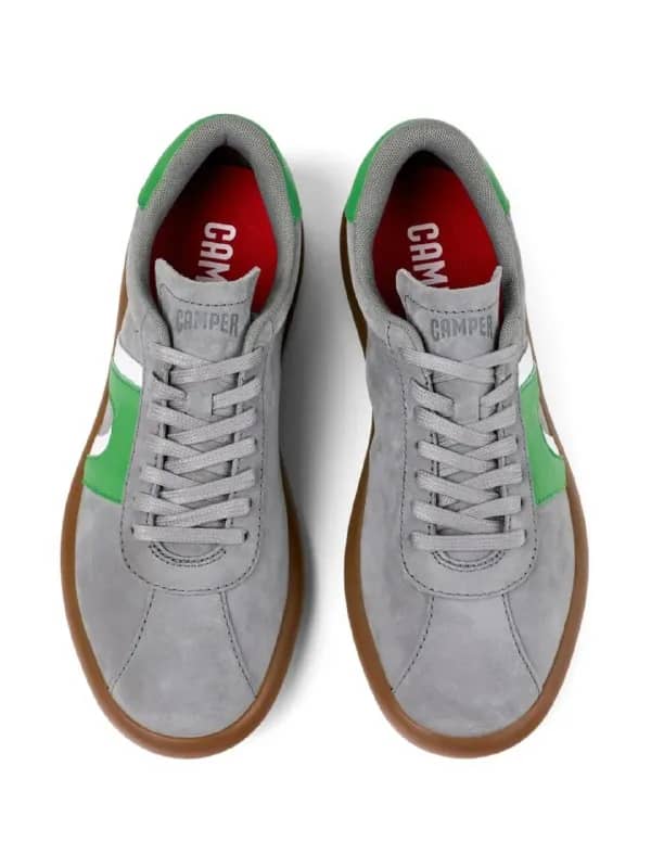 Кроссовки Camper pelotas soller — Батуми — 200 ₾
