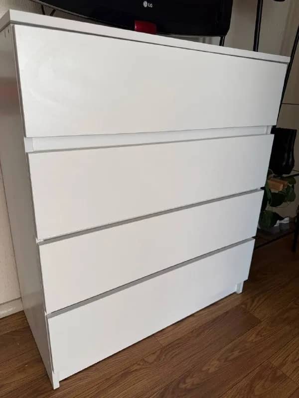 Комод — Тбилиси — 250 ₾