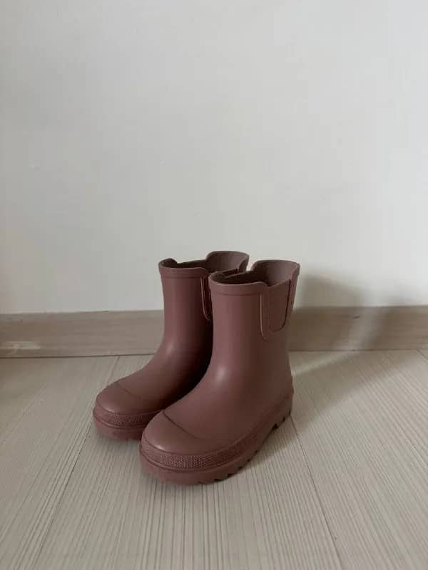 Сапожки Igor 25 размер — Стамбул — 700 ₺