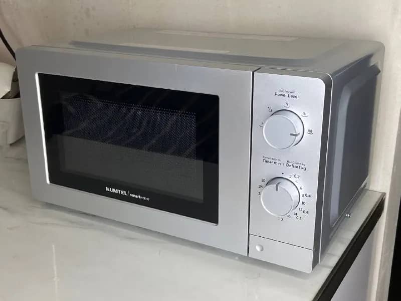 Микроволновка — Батуми — 200 ₾