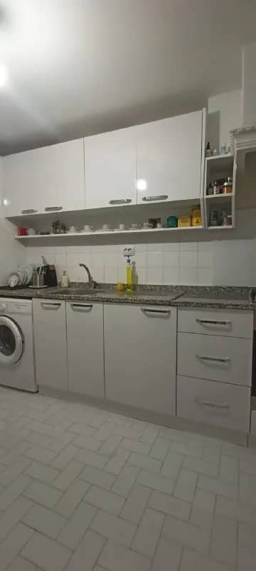 Часть кухни — Анталия — 2 800 ₺
