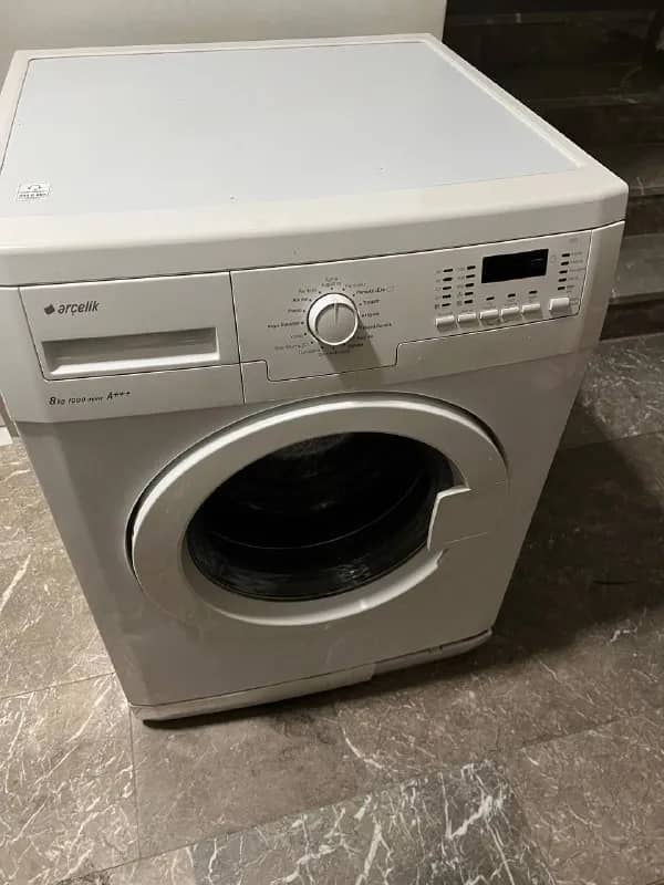 Авджилар гумушбала — Стамбул — 5 500 ₸