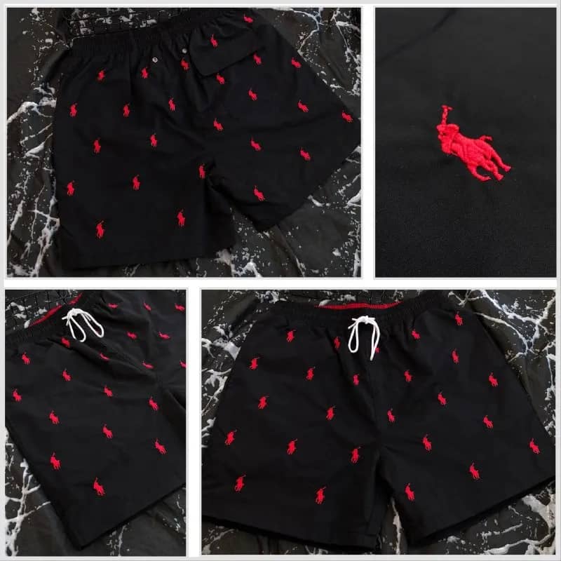 Шорты Ralph Lauren — Минск — 50 Br