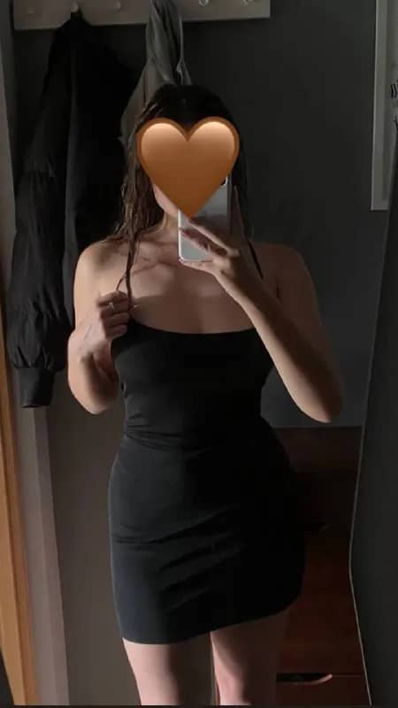 ВСЕ ВЕЩИ С ФОТО — Батуми — 50 ₾
