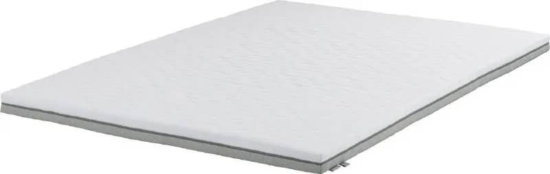 Матрас JUSK 140*200 — Тбилиси — 700 ₾