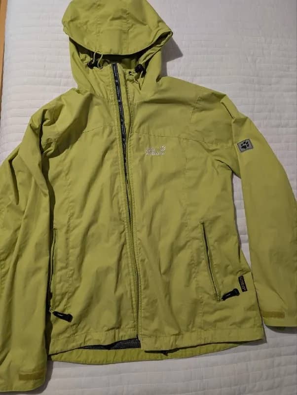 Женская — Тбилиси — 100 ₾