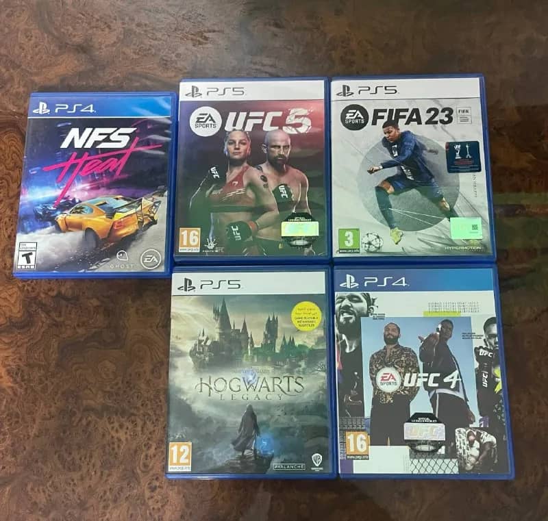 NFS Hest — Ереван — 12 000 ֏