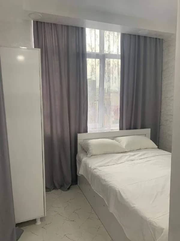 СТУДИЯ — Батуми — 400 $