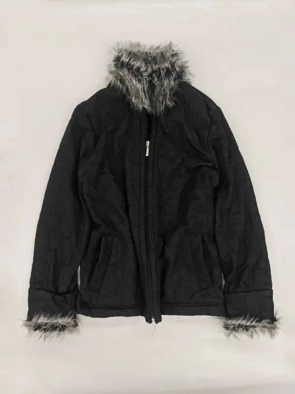 Fur Jacket — Минск — 3 000 Br