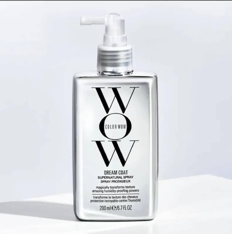 WOW dream coat — Батуми — 90 ₾