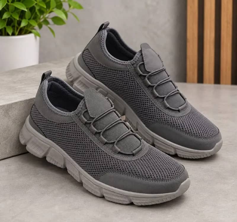 Новые кроссовки lc waikiki — Батуми — 30 ₾