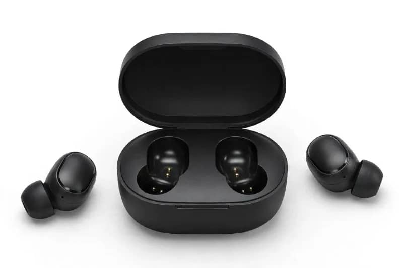 Redmi AirDots S — Алматы — 4 000 ₸