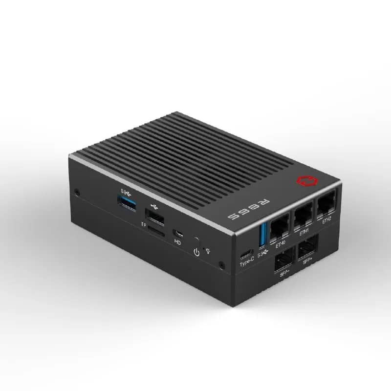 GoWin R86S — Батуми — 920 ₾