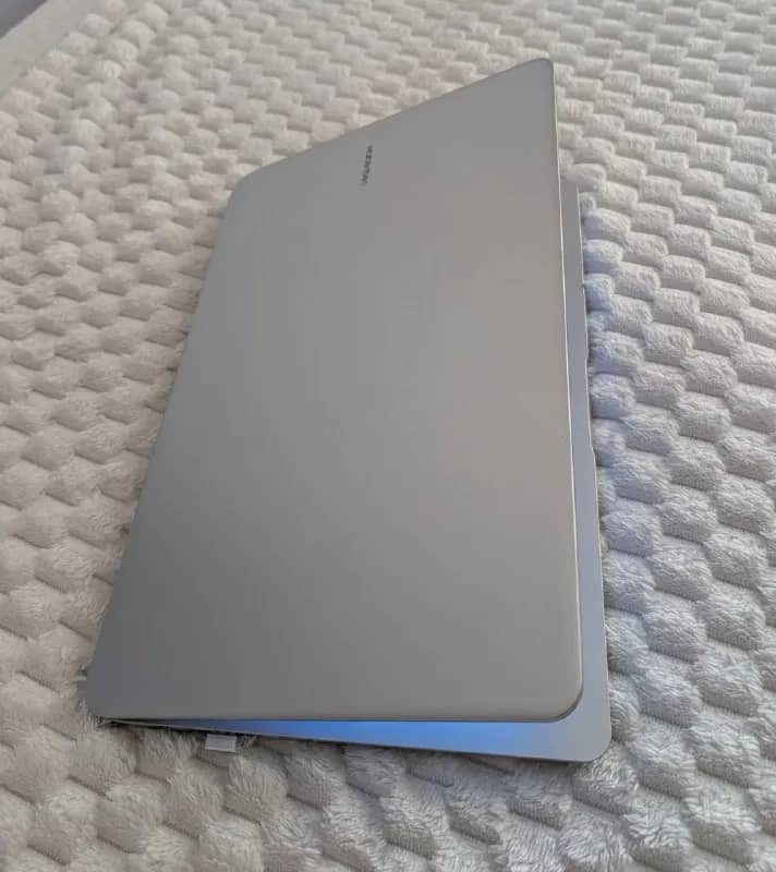 Ноутбук MAIBENBEN M547 Pro — Ереван — 125 000 ֏