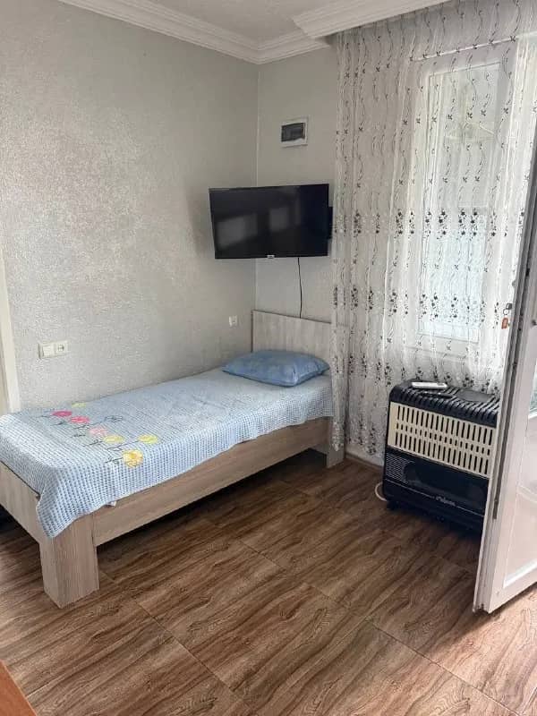 Гостевой дом в Батуми — Батуми