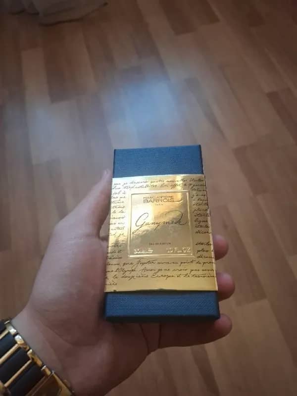 Оригинальный — Ереван — 35 000 ֏