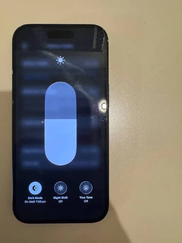 Iphone 15 — Ереван — 130 000 ֏