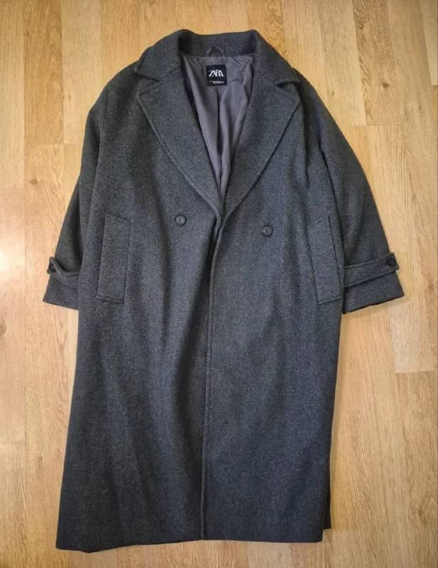 Пальто/Манто — Тбилиси — 150 ₾