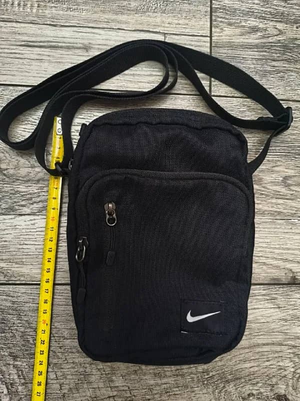 Сумка Nike — Батуми — 30 ₾