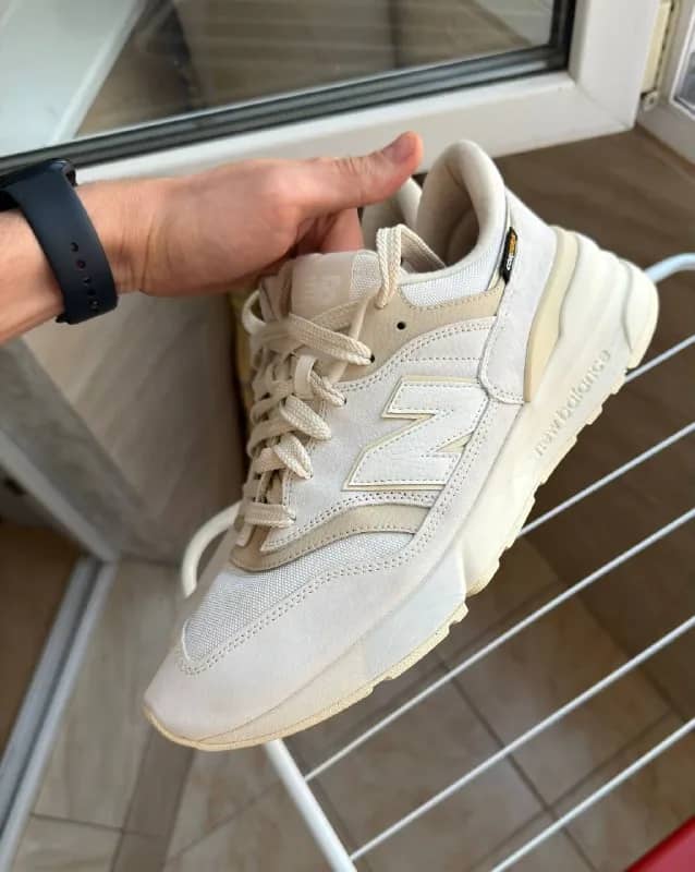 New Balance 997R Cordura оригинал — Батуми — 300 ₾