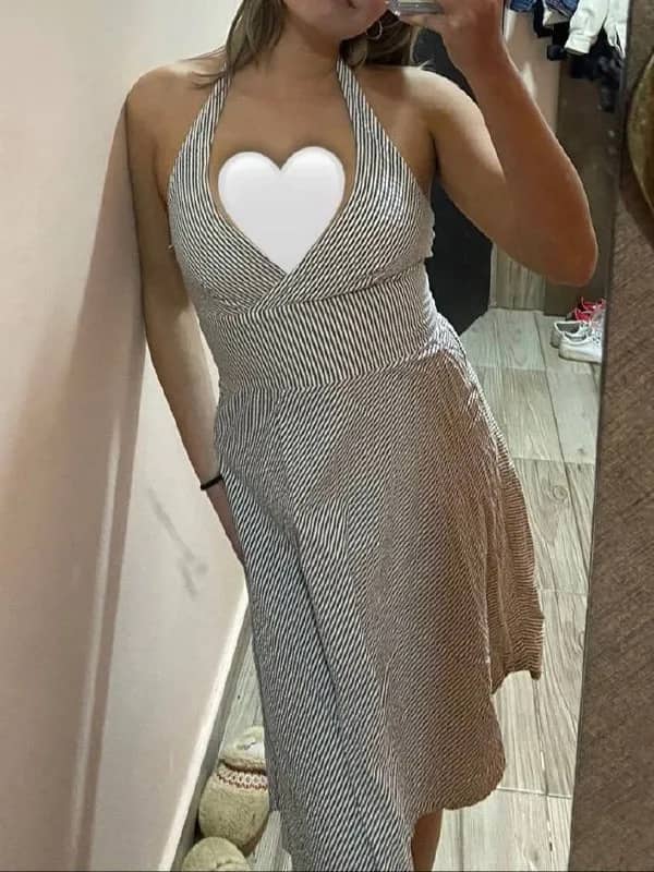 Разгружаю гардероб — Батуми — 25 ₾