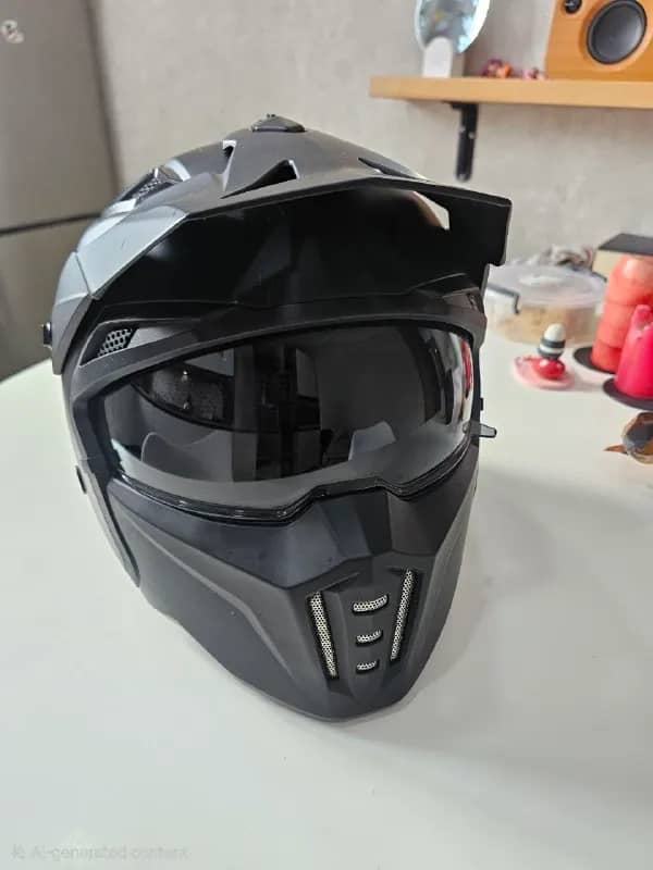 Адекватный Торг уместен — Батуми — 250 ₾
