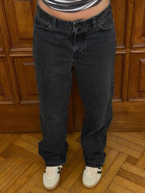 Zara bershka pull&bear — Батуми — 30 ₾