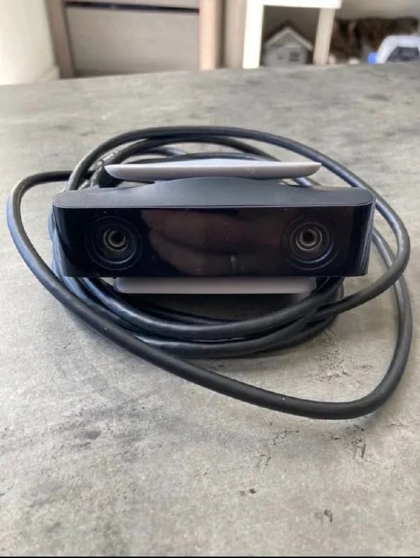 ps5 и игры на Ps: — Тбилиси — 130 ₾