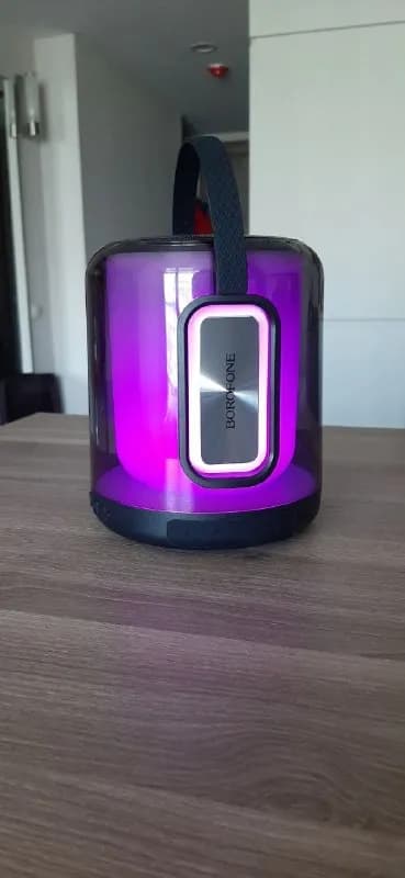 BOROFONE BR30 — Батуми — 50 ₾