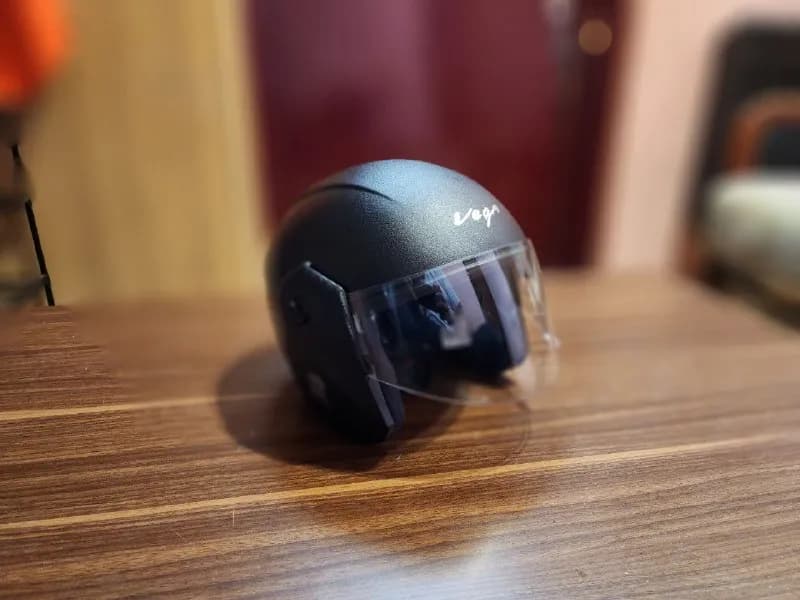VEGA размер L — Тбилиси — 70 ₾