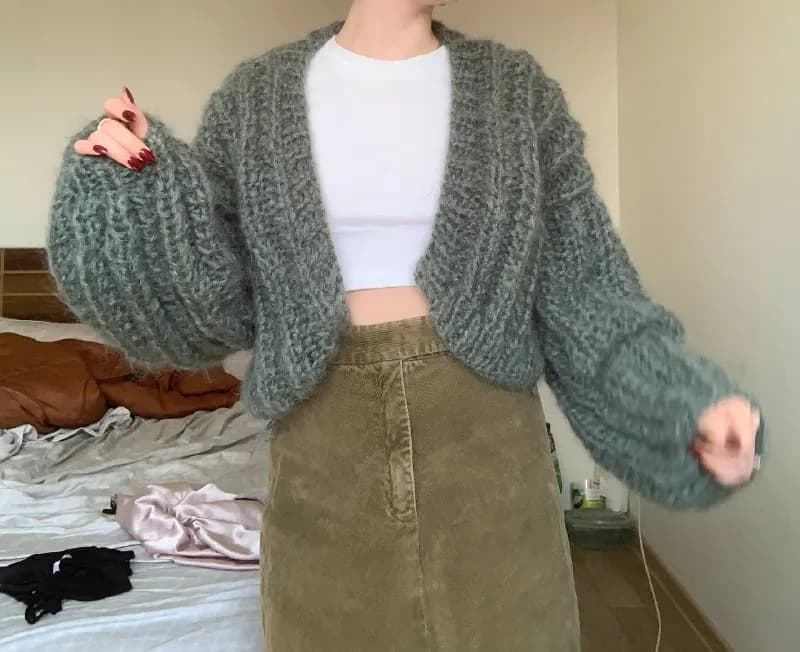 s/m — Тбилиси — 100 ₾