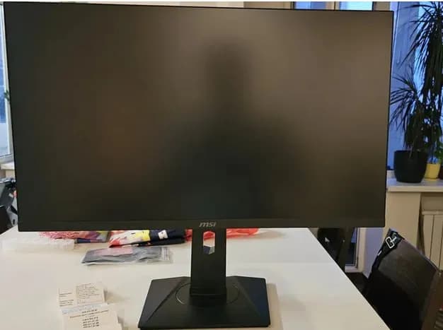 G274QРF — Батуми — 600 ₾