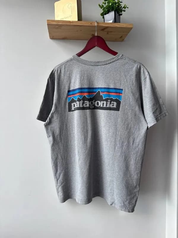 Patagonia — Батуми — 75 ₾