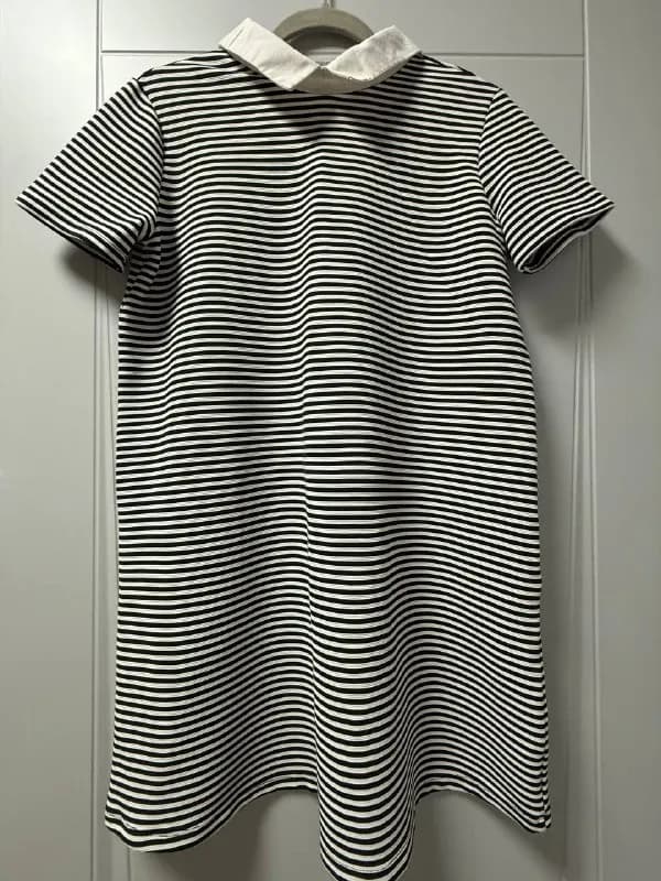 Zara — Батуми — 15 ₾