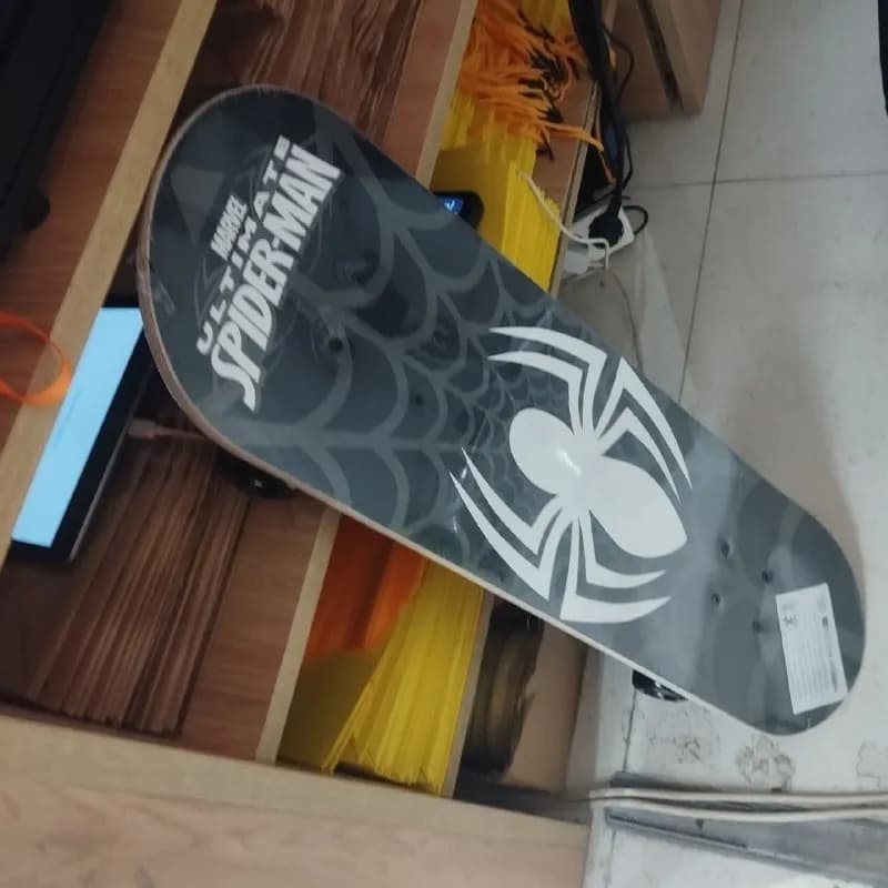 Без названия — Батуми
