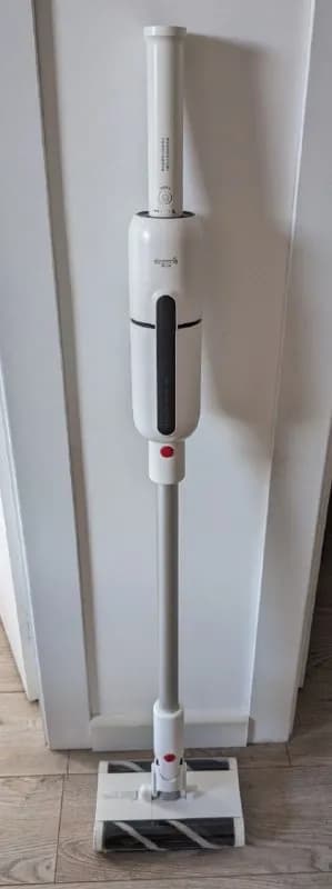 Пылесос Deerma VC55 — Батуми — 150 ₾