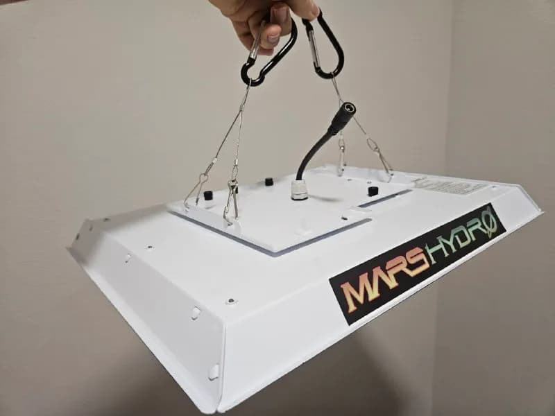 marshydro ts1000 — 350 gel — Тбилиси — 350 ₾