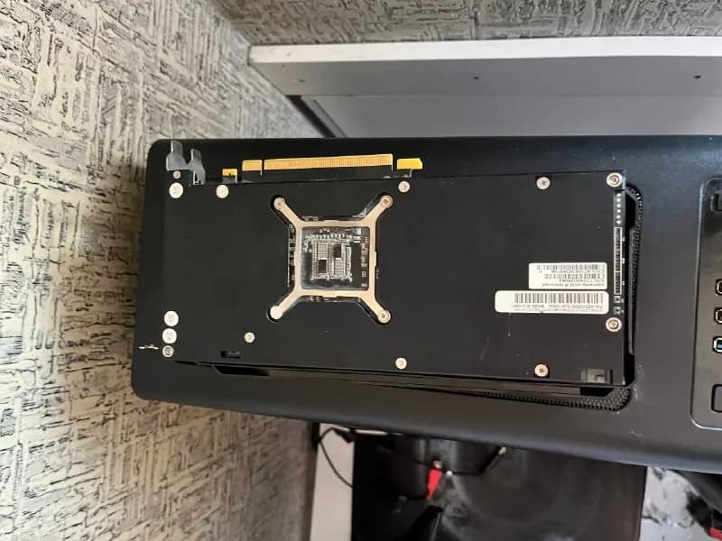 gtx 1060 palit 200 лар — Батуми — 200 ₾