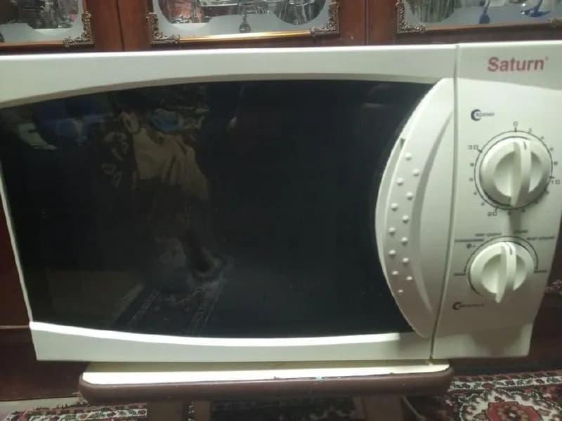 Без названия — Батуми
