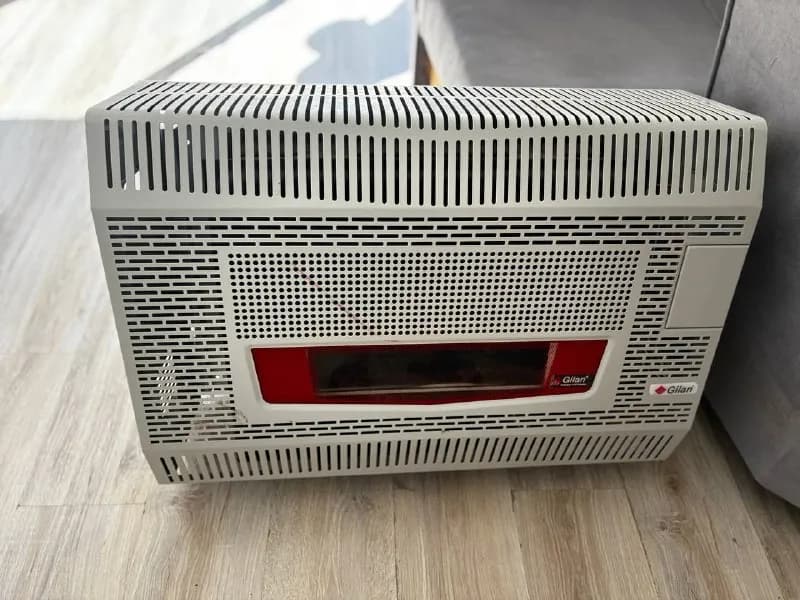 350 — Батуми — 350 ₾