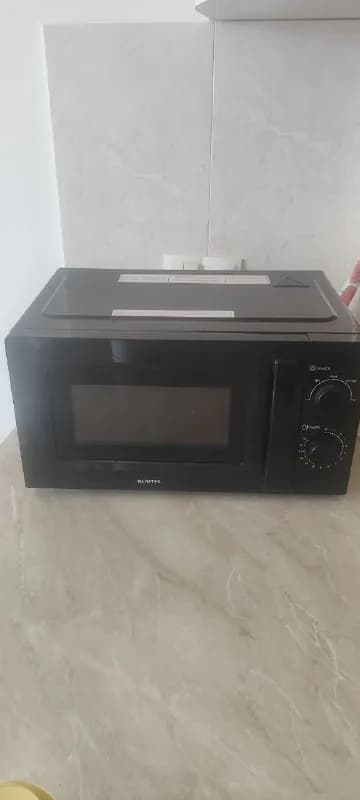 70 лари — Батуми — 70 ₾