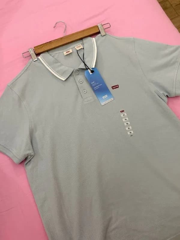 Levi’s майка, размер: XL; цена: 80лари — Батуми — 80 ₾