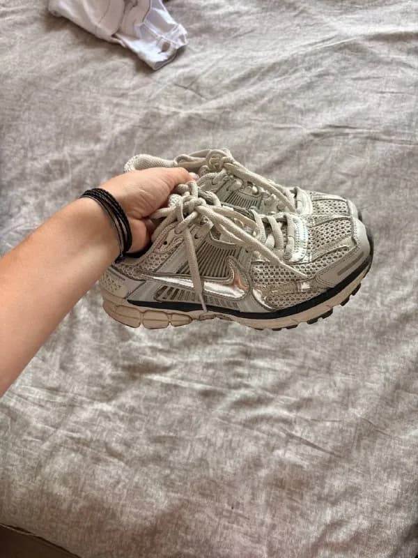 Nike💔 — Батуми — 15 ₾
