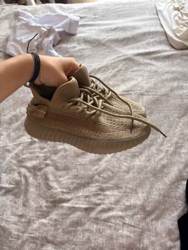 Базовые изики😜 — Батуми — 25 ₾